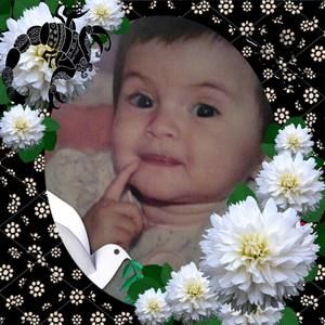 Meet your Posher, Lidia